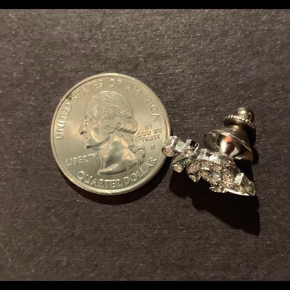 Shriner’s Lapel Pin - Mens 🎩 - Picture 7 of 8